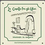 La Casetta Fra Gli Ulivi *