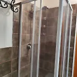 Holiday home La Casetta Fra Gli Ulivi Lamezia Terme