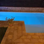 La Casetta Fra Gli Ulivi Holiday home Lamezia Terme