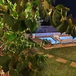 Holiday home La Casetta Fra Gli Ulivi *
